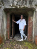 Bild von Olga (ORX711)