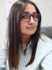 Bild von Olga (ORX711)