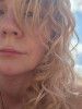 Bild von Olya (OSC233)