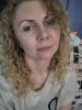 Bild von Olya (OSC233)