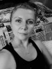Bild von Olya (OSC233)