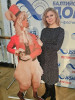 Bild von Olya (OSC233)