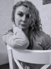 Bild von Olya (OSC233)