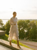 Bild von Olesya (OSG457)