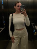 Bild von Olga (OSN050)