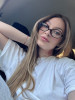 Bild von Olga (OSN050)