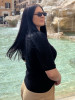 Bild von Elena (OSO234)