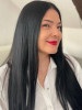 Bild von Elena (OSO234)