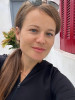 Bild von Olena (OSV834)