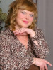 Bild von Olga (OSW623)
