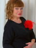 Bild von Olga (OSW623)