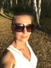 Bild von Olga (OSW839)