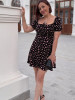 Bild von Olesya (OSY678)
