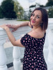 Bild von Olesya (OSY678)