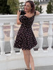 Bild von Olesya (OSY678)