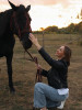 Bild von Olesya (OSY678)