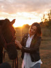 Bild von Olesya (OSY678)