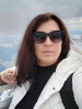 Bild von Olga (OSY961)