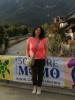 Bild von Olga (OSY961)
