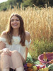 Bild von Olha (OTI361)