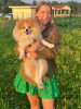 Bild von Olga (OTK253)
