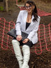 Bild von Olena (OTL416)