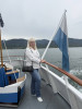 Bild von Olena (OTR399)