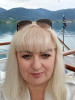 Bild von Olena (OTR399)