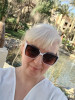Bild von Olena (OTR399)