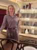 Bild von Olga (OTT908)