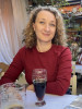 Bild von Olga (OTT908)