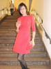 Bild von Olga (OTU488)