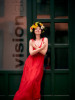 Bild von Olga (OTU488)