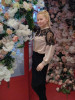 Bild von Olga (OTY100)