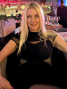 Bild von Olga (OUB463)
