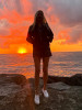 Bild von Olga (OUB463)