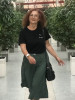 Bild von Olga (OUE230)