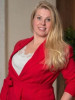 Bild von Olga (OUG347)