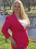 Bild von Olga (OUG347)