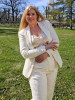 Bild von Olga (OUG347)