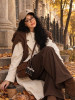 Bild von Olena (OUT367)