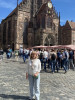 Bild von Olga (OUW617)
