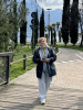 Bild von Olga (OUW617)