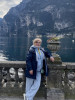 Bild von Olga (OUW617)