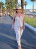 Bild von Olga (OUW617)