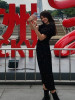 Bild von Olga (OVB229)