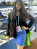 Bild von Olga (OVB229)