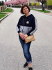 Bild von Olha (OVF903)