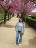 Bild von Olena (OVG085)