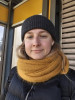 Bild von Olya (OVL700)